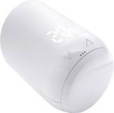 Eurotronic Comet Wifi Draadloze radiatorthermostaat Elektronisch