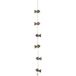 Signes Grimalt Hangers Signes Grimalt Vis Hanger