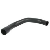 THERMOTEC DCG104TT luchtinlaatslang neopreen (polychloropreen) uitlaat