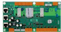 BRÖTJE Koelcircuitmanager BLW NEO, 7713111