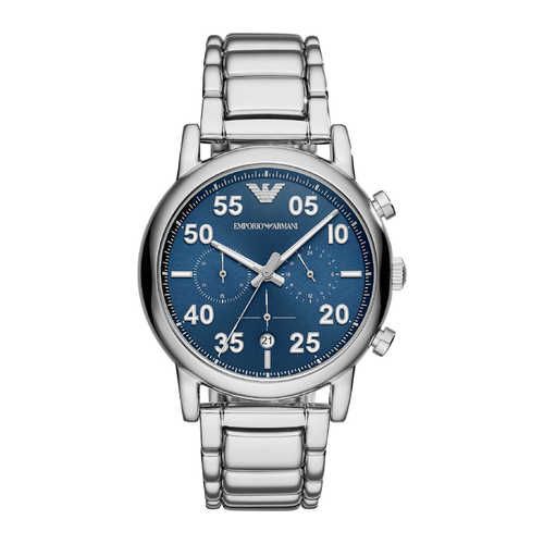 Emporio Armani AR11132 Herenhorloge