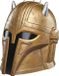 Star Wars Armorer Premium Electronic Helm