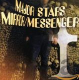 Drag City Major Stars Mirror / Messenger