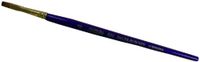 Daler-Rowney Sapphire penseel serie 60 grootte 10,16 cm