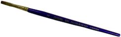 Daler-Rowney Sapphire penseel serie 60 grootte 10,16 cm
