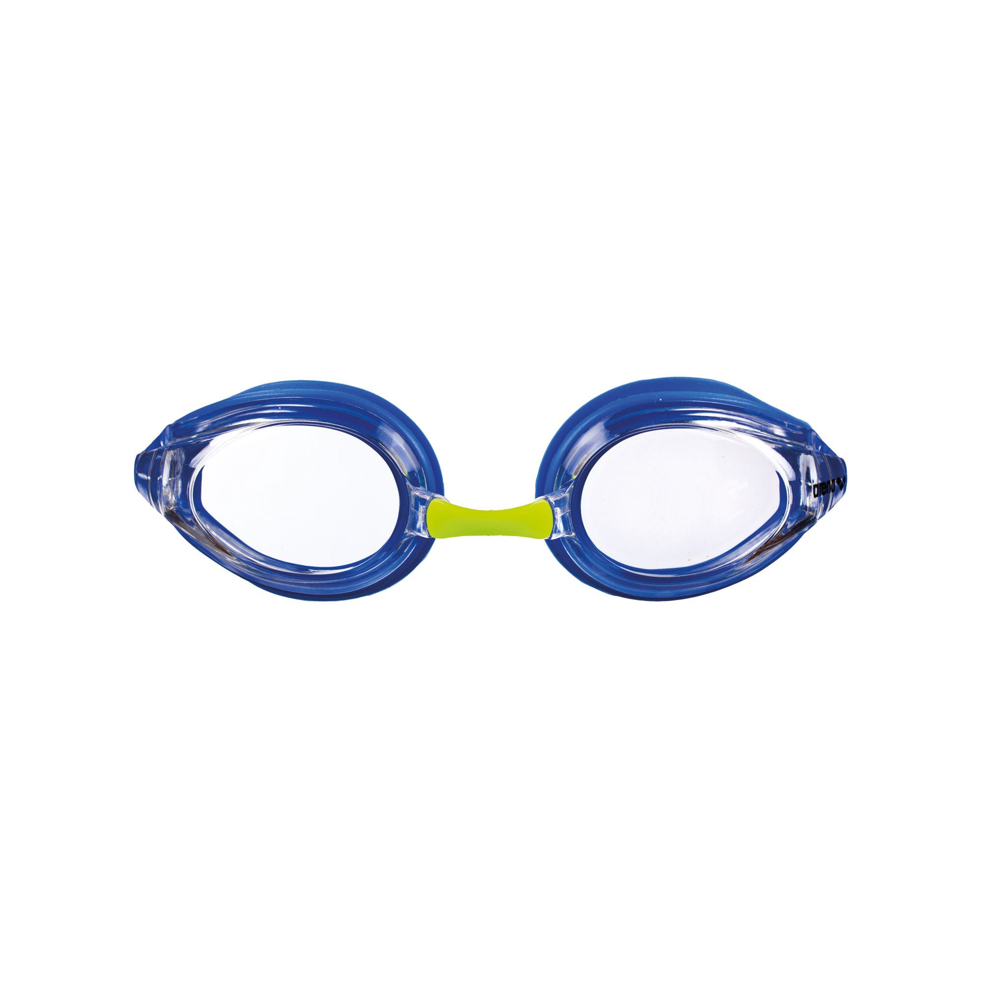 Arena 1E559/70 Zwembril
