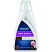 Bissell Kit multi-surface – Kit entretien Crosswave 2 x 1 L + rouleau-brosse + filtre x2