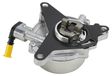 StarTech Dart Vacuümpomp - C101-A033-A - Reserveonderdeel - Geschikt voor Dart modellen van 2013–2016 en 500 modellen van 2012–2019