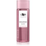 AA Cosmetics OCEANIC AA LAAB ESENCJA TONIZUJACA NAWILŻAJACO-KOJACA WAKROTKA AZJATYCKA & WIT.B12 200ML