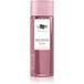 AA Cosmetics OCEANIC AA LAAB ESENCJA TONIZUJACA NAWILŻAJACO-KOJACA WAKROTKA AZJATYCKA & WIT.B12 200ML
