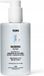 Yope Blonde My Hair acidofiele shampoo voor blond en gebleekt haar 300ml