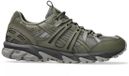 Asics Gel-Sonoma 15-50 Sneakers Heren Grijs 42