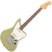 Fender Player II Jaguar RW Birch Green