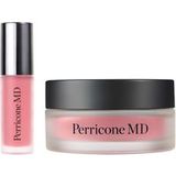 Perricone MD Perricone No Makeup Glow Duo