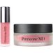 Perricone MD Perricone No Makeup Glow Duo
