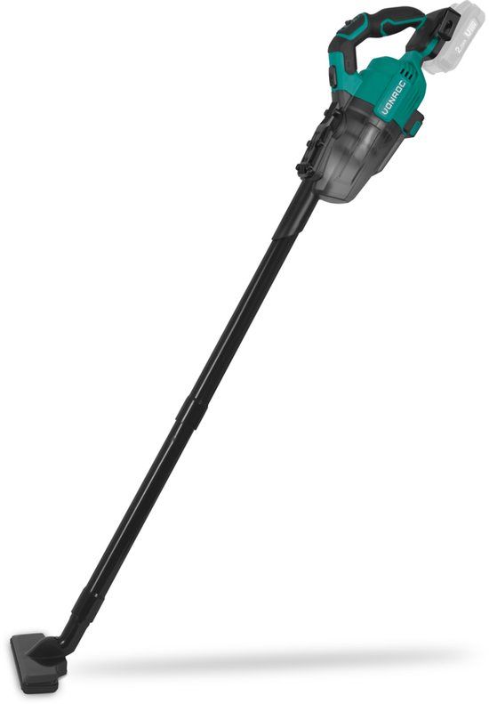 VONROC VC511DC