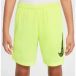 Nike Pantalons enfants Dri-FIT Trophy 23