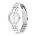 Tommy Hilfiger Uurwerk 1782889 Zilver