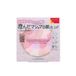 CANMAKE Poudre de finition Marshmallow Abloom SPF19 PA++ - 5g - 02 Sakura Tulle