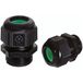 LAPP 53111408 Wartel UV-bestendig 100 stuk(s)