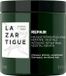 Lazartigue Repair Masque Réparateur Intense 250 ml