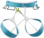 Edelrid Prisma - Icemint - Maat Unisex_XS