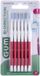 GUM Bi-Directions 1.2 mm - 8 x 6 stuks