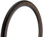 Pirelli Cinturato™ Rh Classic Hp-line Prowall 120 Tpi Smartevo Gr Tubeless 700 X 55 Gravelband Classic Tan-Wall