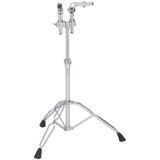 Pearl T-935 Twin Tom Stand