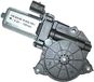 Valeo Elektrische Motor, Raamopener Rechts Voor 850665