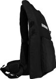 Soundboks Backpack – Draagtas voor Soundboks Go, Gen 2, 3 & 4 – Comfortabel & Stevig – Ideaal voor Transport & Outdoor Gebruik