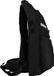 Soundboks Backpack – Draagtas voor Soundboks Go, Gen 2, 3 & 4 – Comfortabel & Stevig – Ideaal voor Transport & Outdoor Gebruik