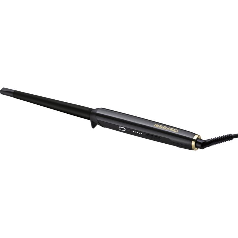 BaByliss PRO BaByliss Hi-Performance