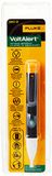 Fluke 1AC II E2 VoltAlert elektrische tester