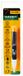 Fluke 1AC II E2 VoltAlert elektrische tester