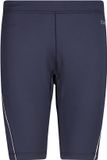 CMP Broek met stretch voor heren, zwartblauw, 4XL