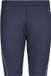 CMP Broek met stretch voor heren, zwartblauw, 4XL