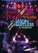 LEARN TO ROCK DRUMS WITH JASON HARTLESS & FRIE