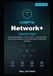 CompTIA Network+ Study Guide 2026: Pass the N10-009 Exam on Your First Try — All-in-One Prep with Practice Questions, a Full Practice Exam & Real-World Scenarios