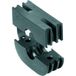 Afdichting Weidmüller 4323220000 RKDG D15 PT6 Pakking Zwart 10 stuk(s)