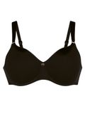 Anita voorgevormde bh met spacer cups Claire