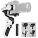 ZHIYUN Crane M3S 3-Assige Stabilisator