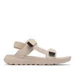 Columbia Peakfreak Roam Sandaal sport- en outdoorsandalen voor heren