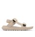 Columbia Peakfreak Roam Sandaal sport- en outdoorsandalen voor heren