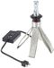 Lampa 57821 Strip-Cool LED Halo Lamp 9-32V (H7) -20W