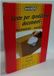Markin C5N envelop C5 (162 x 229 mm) Wit 100 stuk(s)