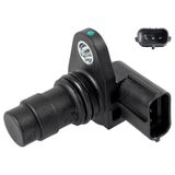 febi bilstein 175688 nokkenassensor, 1 stuk