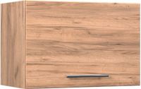 Vicco Fame-Line Hangkast – 60 cm Plat Krachtige eik goud
