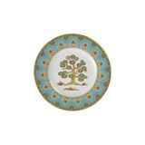 Villeroy & Boch Samarkand Aquamarin Gebaksbord