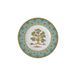 Villeroy & Boch Samarkand Aquamarin Gebaksbord